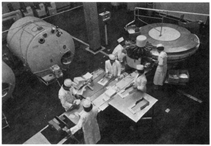 USAREUR Units - AAFES-Eur